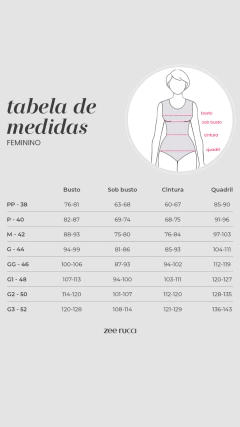 Pijama Americano Longo de Algodão - Azul Escuro M na internet