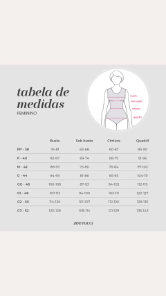 KIT COM 2 CALCINHAS (TANGA) CÓS MÉDIO - AZUL/PRETO - loja online
