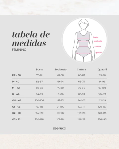 Imagem do BERMUDA MATERNITY SEM COSTURA - PRETA