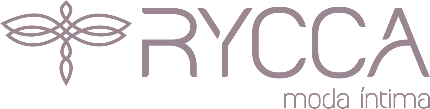 RYCCA Moda Íntima