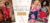 Imagem do banner rotativo RYCCA Moda Íntima