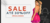 Imagem do banner rotativo RYCCA Moda Íntima