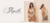 Imagem do banner rotativo RYCCA Moda Íntima