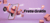 Imagem do banner rotativo RYCCA Moda Íntima