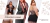 Imagem do banner rotativo RYCCA Moda Íntima
