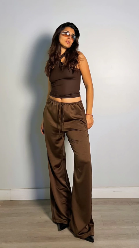 PANTALÓN INDIA - comprar online