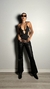 PANTALÓN HOLLYWOOD - comprar online