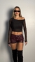 MICROSHORT SARA - comprar online