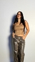 STRAPLESS ANTE - comprar online