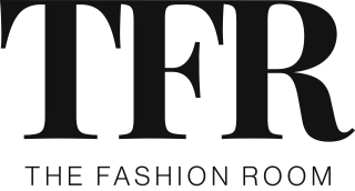 The Fashion Room
