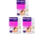Feliway Classic Refil 48ml - 3 Unidades