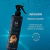 Máscara Líquida Infusion Luiz Renato 500ml - Hydra - loja online