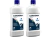 Shampoo Clorexidina 500ml - World - 2 Unidades na internet
