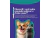 Supemento Vitaminico Nuxcell Plus 2g - Biosyn - 10 Unidades