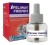 Feliway Friends Refil 48ml na internet