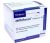 Milteforan 90ml - Virbac - comprar online