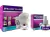 Feliway Classic Difusor + 2 Refil com 48ml - Ceva - loja online