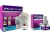 Feliway Classic Difusor + 2 Refil com 48ml - Ceva - loja online