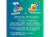 EnziMac Spray 150ml - Labgard - VetBull Seu Pet Center de confiança