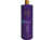 Máscara De Hidratação Hydra Groomers Pet Society Flash Thermo Acitve 900g - loja online