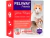 Feliway Friends Difusor Elétrico + Refil 48ml Bivolt