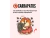 Simparic 10mg para de Cães 2,6 a 5kg - 3 Comp**. - Zoetis - loja online