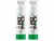 Deocolonia Machos 500ml - Petsmack - 2 Unidades