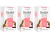 Otodex 30ml - Ucbvet - 3 Unidades - comprar online