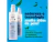 Shampoo Equilibrio Dermico 250ml - Sensy & Trat - 2 Unidades - comprar online