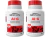 AI-G 90 Comprimidos - Nutripharme - 2 Unidades