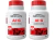 AI-G 90 Comprimidos - Nutripharme - 2 Unidades
