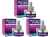 Feliway Classic Refil 48ml - 3 Unidades - comprar online