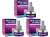 Feliway Classic Refil 48ml - 3 Unidades na internet