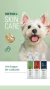 Skin Care Clean 250ml - Vetnil - VetBull Seu Pet Center de confiança