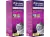 Feliway Classic Spray 60ml - 2 Unidades na internet