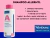 Shampoo Allermyl Glyco 500ml - Virbac - 2 Unidades - comprar online