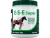 E-s-e Super 500g - Vetnil