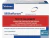 Milteforan 90ml - Virbac - comprar online
