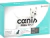 Antiparasitário Canis Fullspot 1ml - Labyes