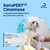 Senspert Cinomose Cães 1 Test. - Dechra - 3 Unidades - comprar online