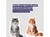 Feliway Classic Refil 48ml - 4 Unidades - comprar online