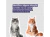 Imagem do Feliway Classic Refil 48ml - 3 Unidades