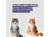 Feliway Classic Difusor + 2 Refil com 48ml - Ceva - VetBull Seu Pet Center de confiança