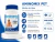 Aminomix Pet 120 Comprimidos - Vetnil - 4 Unidades na internet