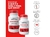 Nutri Same 200 30 Comprimidos - Nutripharme - comprar online