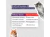 Feliway Classic Refil 48ml - 3 Unidades na internet