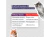 Feliway Classic Difusor + 2 Refil com 48ml - Ceva na internet