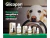 Glicopan Pet 125ml - Suplemento Vitaminico - Vetnil - comprar online