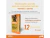 Combo Advocate Gatos 0,4ml Até 4kg - 3 Pipetas - VetBull Seu Pet Center de confiança