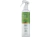 Skin Care Clean 250ml - Vetnil